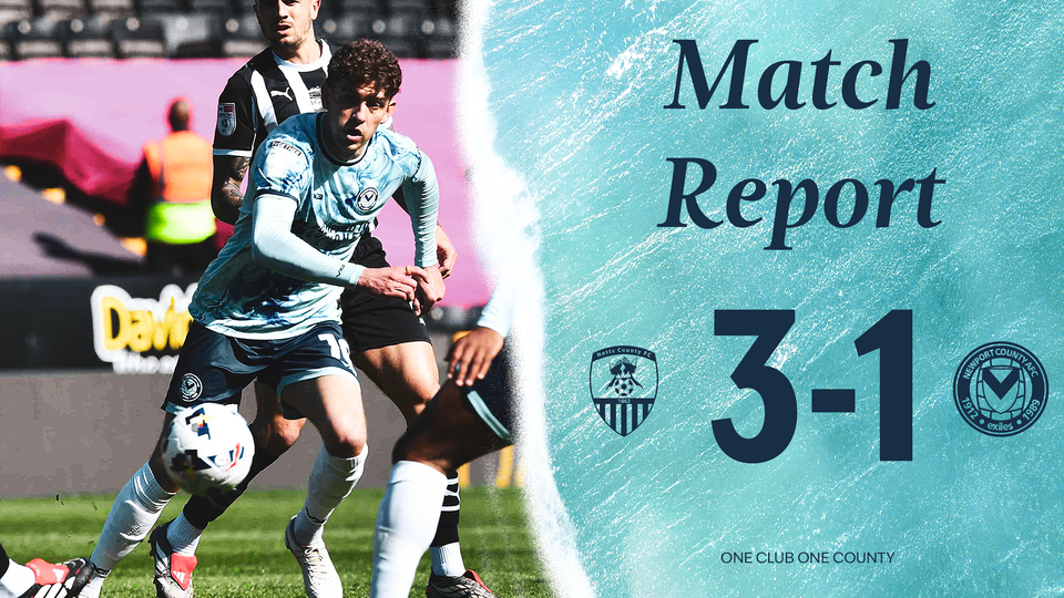 Report