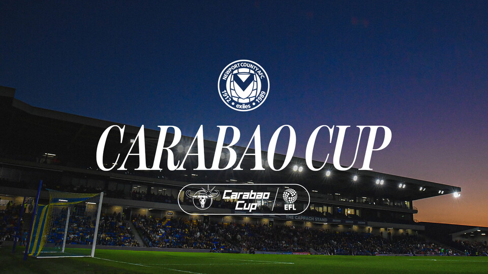 Carabao
