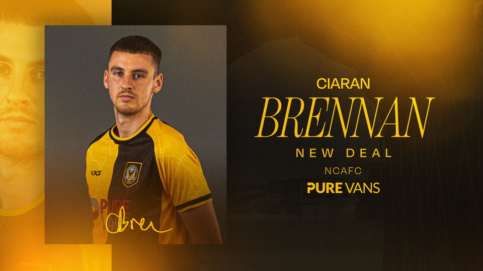 Brennan
