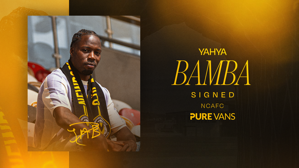 Bamba