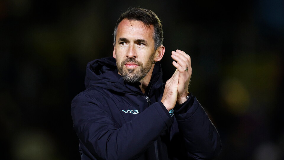 Fuchs