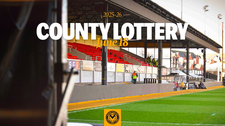 Lottery
