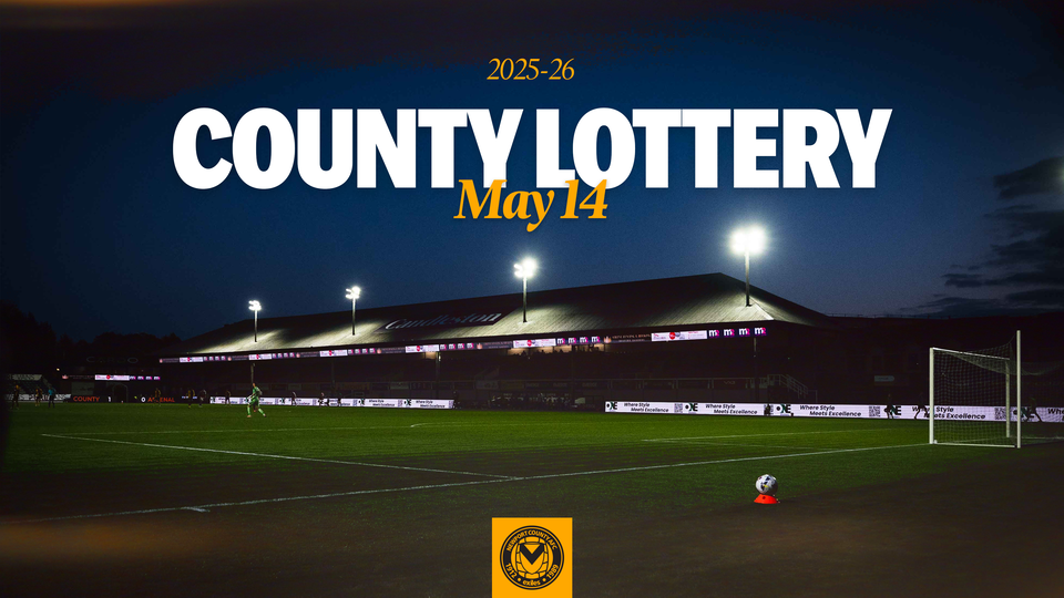 May 14