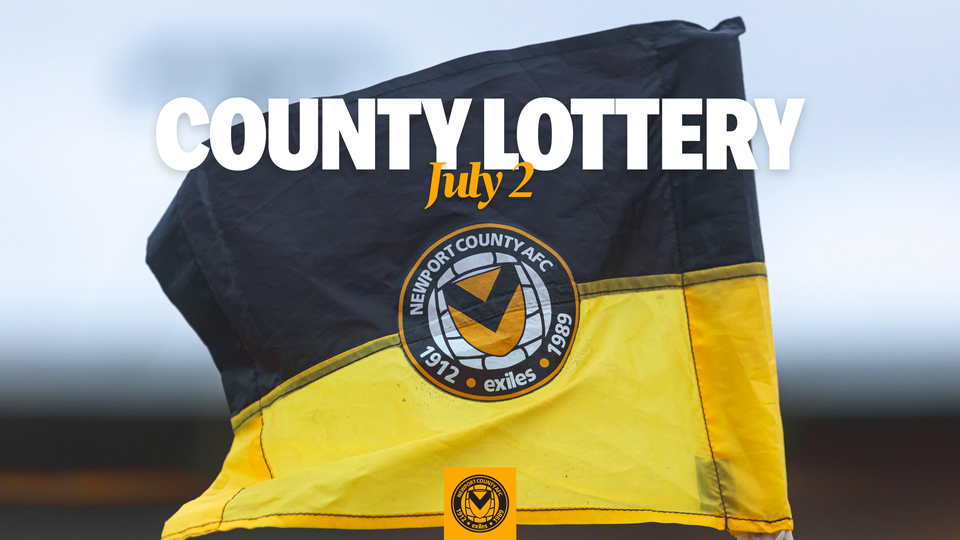 July 2