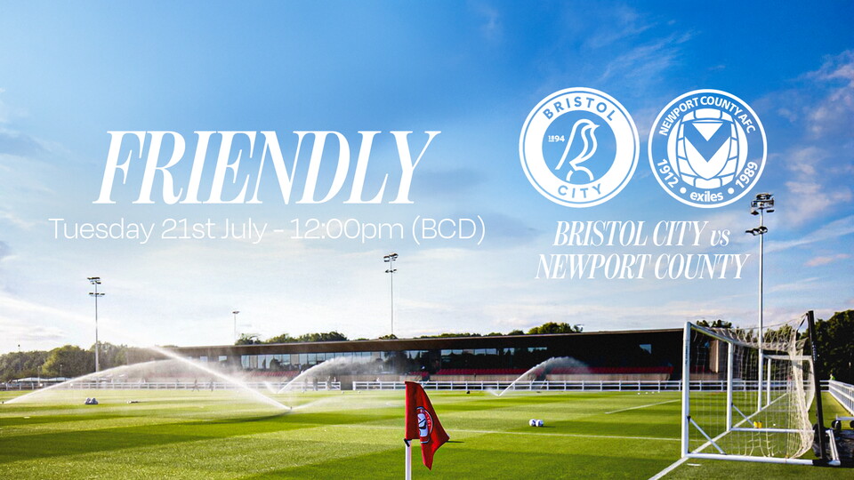 Bristol City