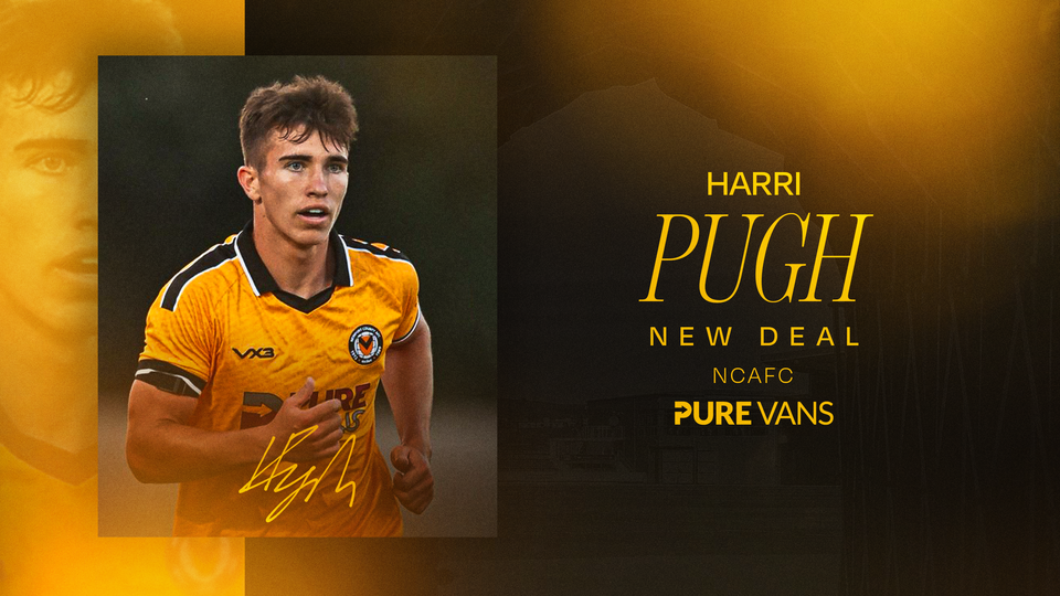 Pugh