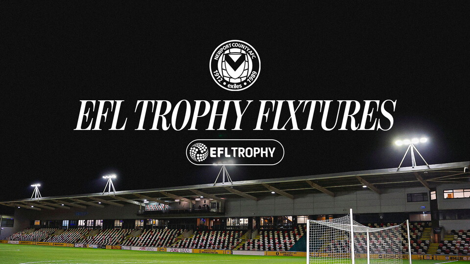 EFL Trophy
