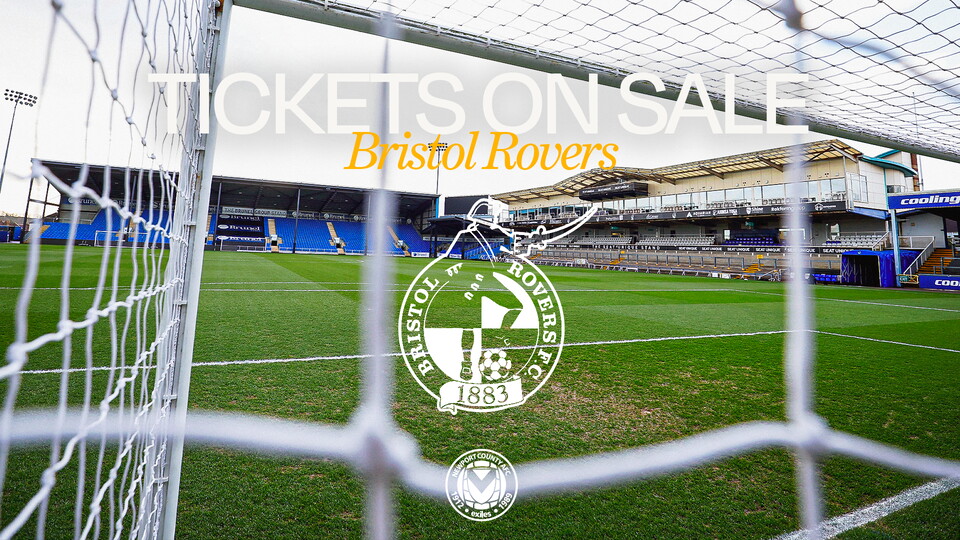 Rovers