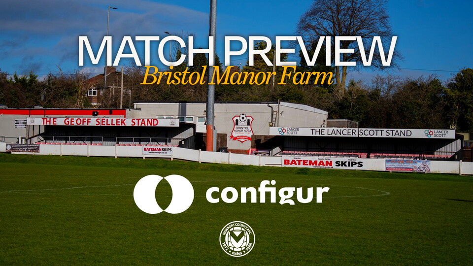 Match Preview