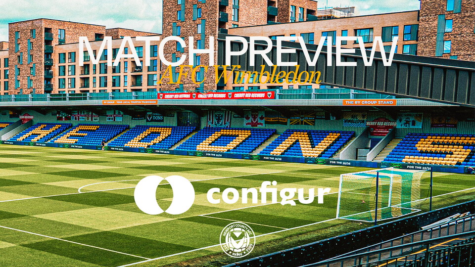 Wimbledon preview