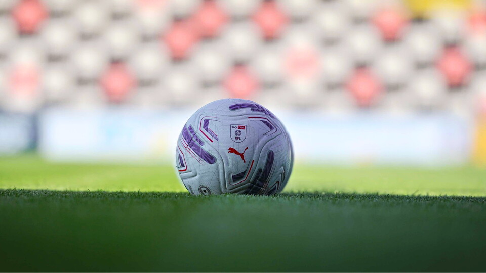 Ball