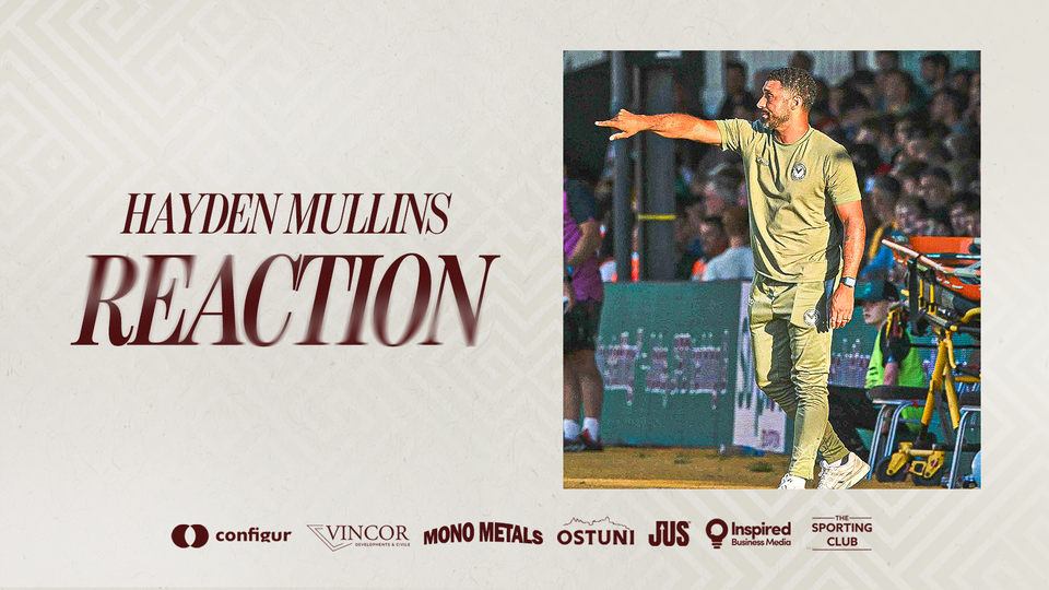 Mullins