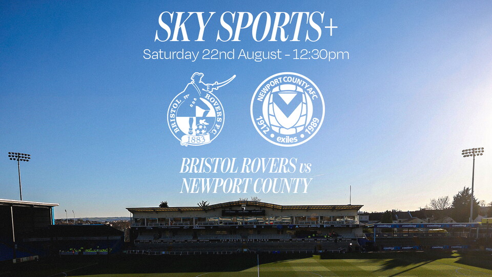Sky Sports