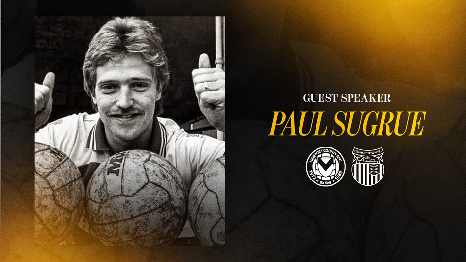 Paul