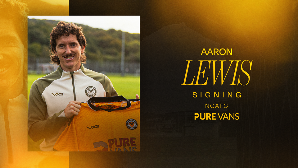 lewis