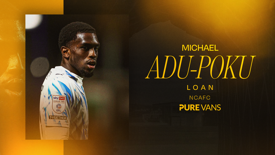 Adu-Poku
