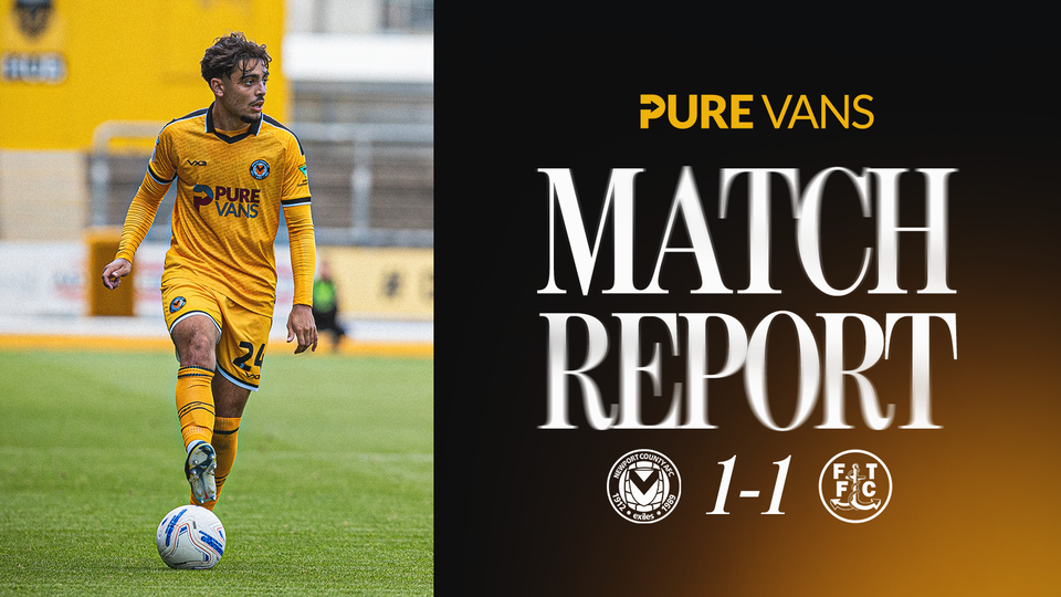 report