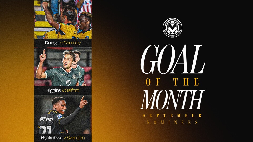 gotm
