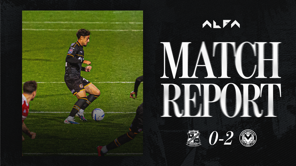 report