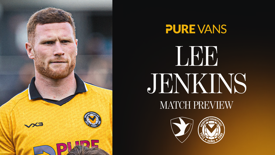 jenko