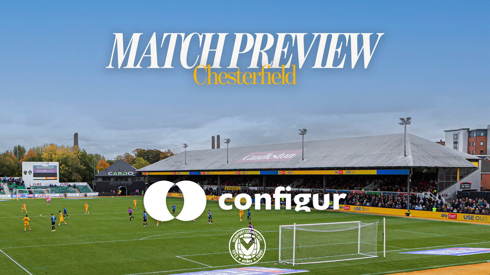 MATCH PREVIEW