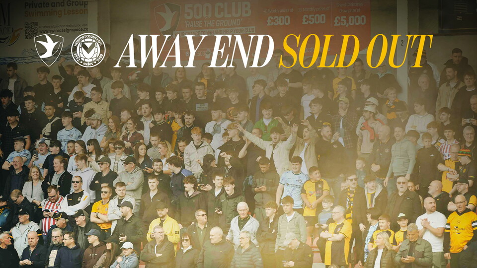 awayend