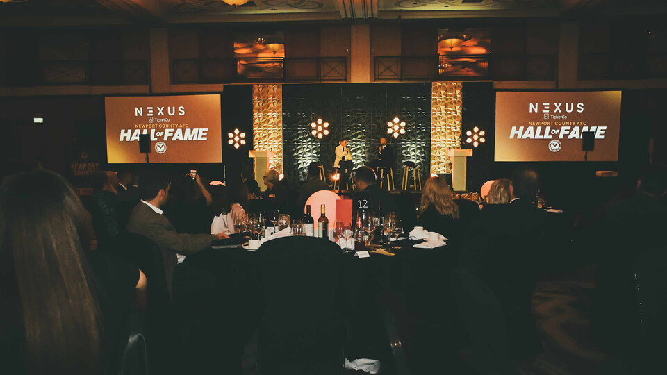hof