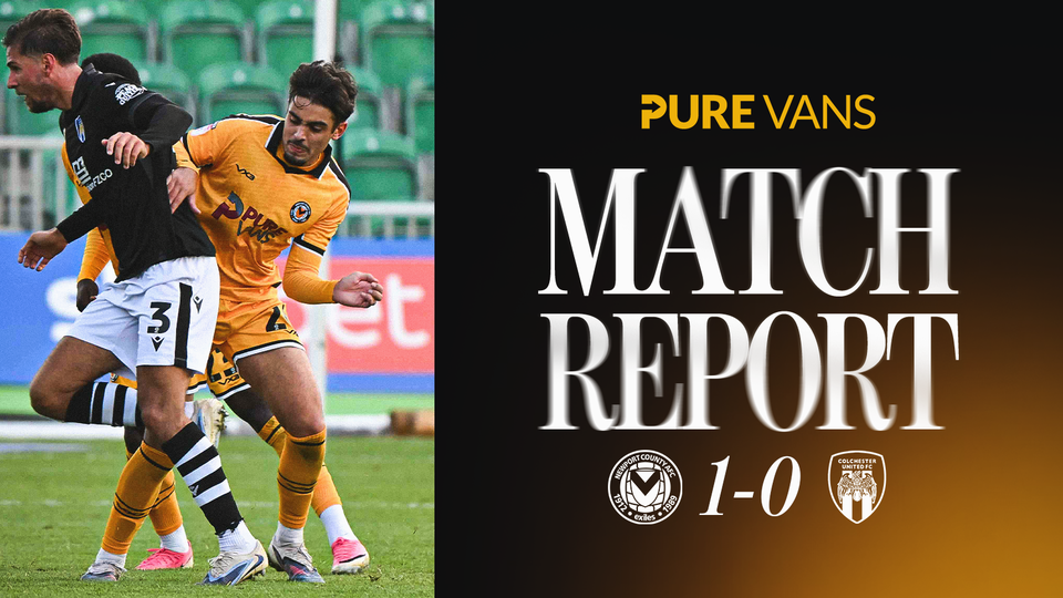 report
