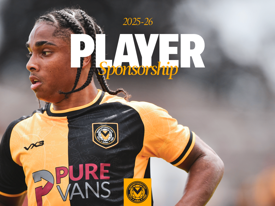 PlayerSponso