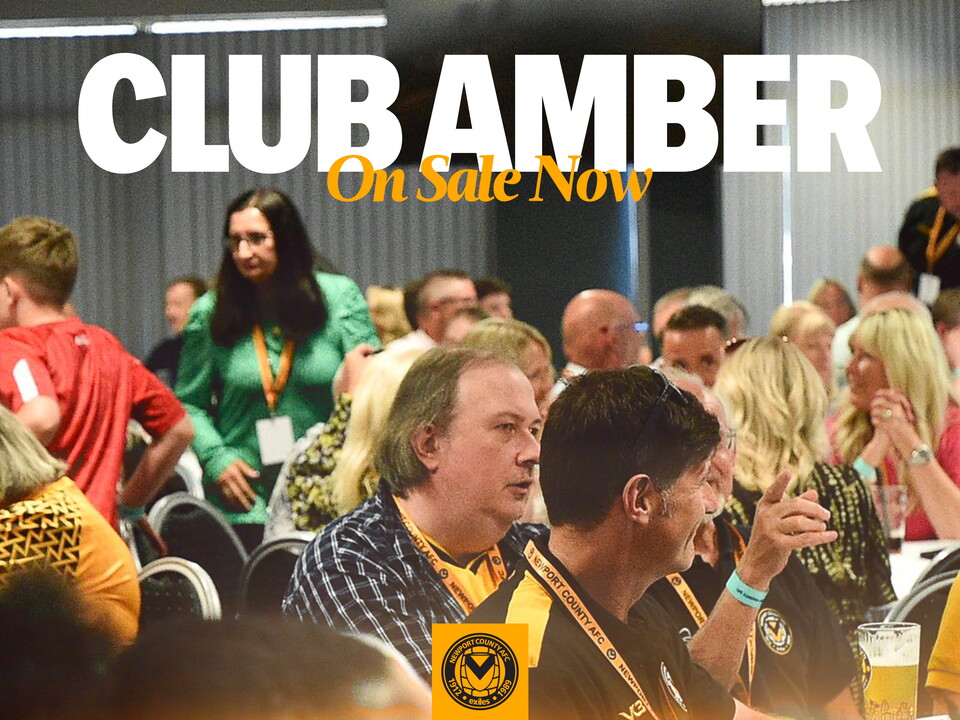 Club-Amber-On-Sale-Now-(Opening-3-Games)-25-26