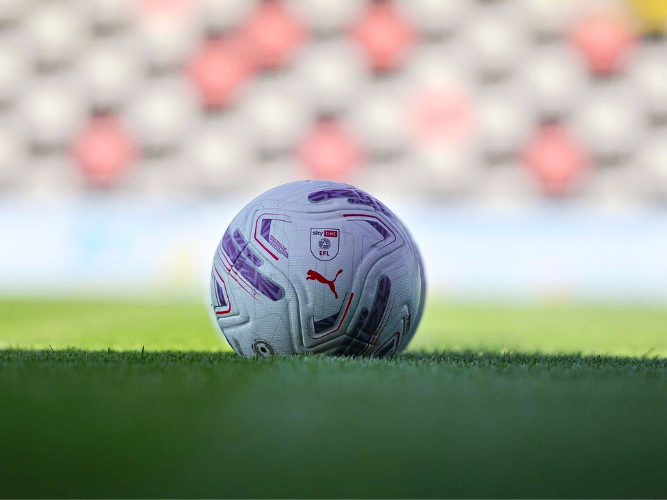 Ball