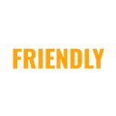 Friendly