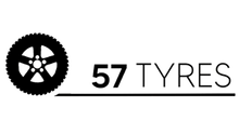 57_tyres
