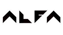 alfa_staff