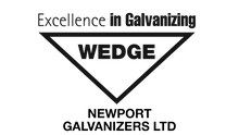 newport_galvanizers