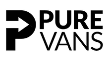 pure_vans