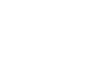Mike Everett