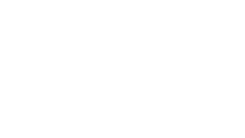 David Colley