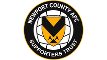 Supporters Trust