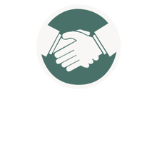 JPS Cole Limited
