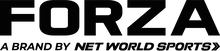 Forza