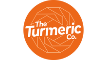 tumeric