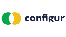 Configur - Data Partner