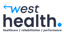 West Health - Third Kit Sleeve Partner