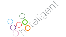 Hoteligent - Accommodation partner