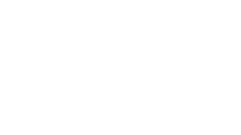 100 CLUB