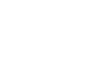 ALLTHINGSCOUNTY