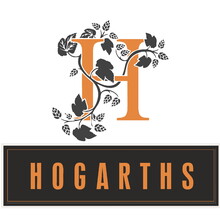 Hogarths