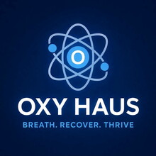Oxy Haus