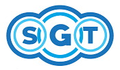 SGT